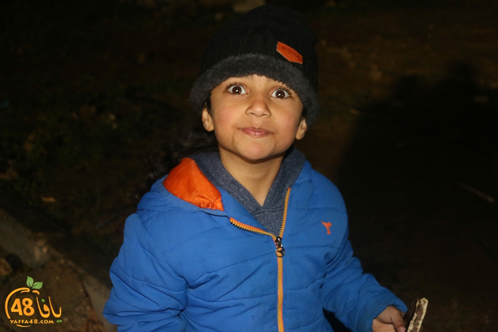 taso j3n83 (235).jpg